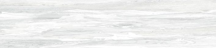 Alpina серый 200*900 мат. рект. 200х900х7