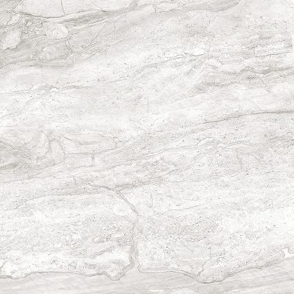 Bottichino светлый 600х600
