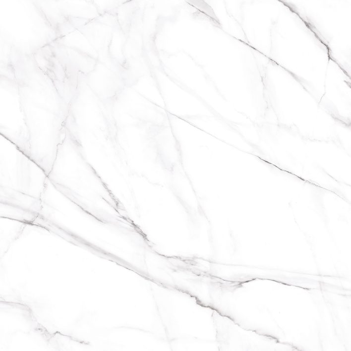 Neo Calacatta серый мат. рект. 600х600х9