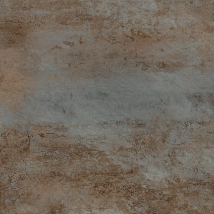 Oxide серый 