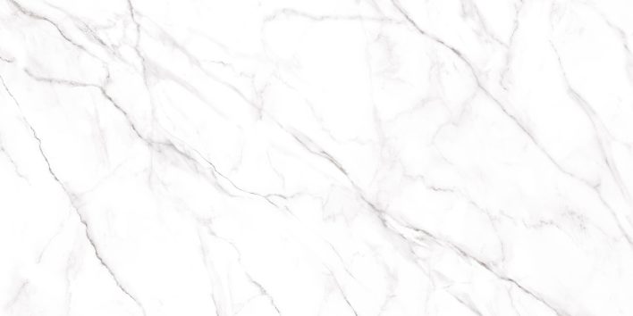 Neo Calacatta серый мат. рект. 600х1200х8,5