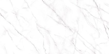 Neo Calacatta серый 600х1200