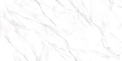 Neo Calacatta серый 600х1200