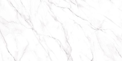 Neo Calacatta серый 600х1200