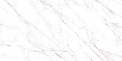 Neo Calacatta серый 600х1200