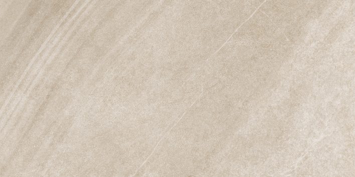Olsa бежевый мат. рект. 600х1200х8,5