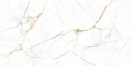 Rock Line белый 