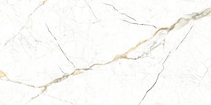 Rock Line белый 