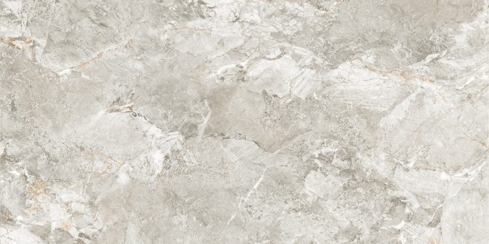 Rock Line серо-бежевый мат. карвинг рект.  600х1200х8,5