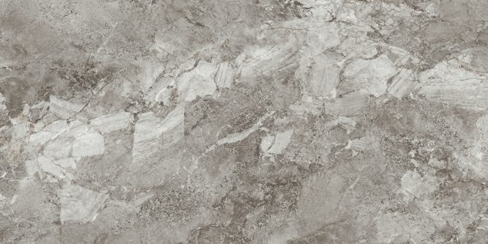 Rock Line серый темный мат. карвинг рект.  600х1200х8,5