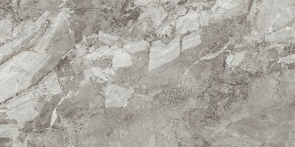 Rock Line серый темный