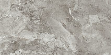 Rock Line серый темный