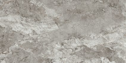 Rock Line серый темный