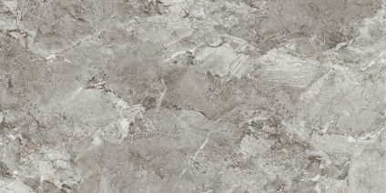 Rock Line серый темный