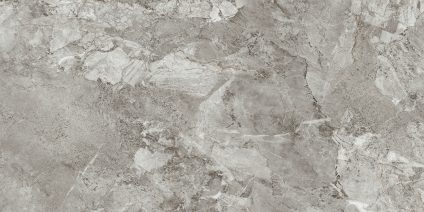 Rock Line серый темный