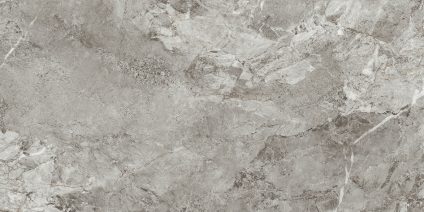 Rock Line серый темный