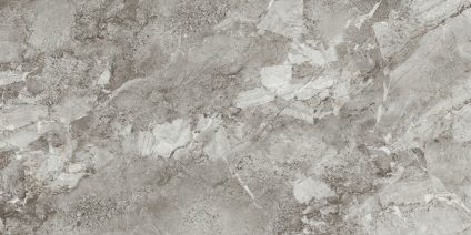 Rock Line серый темный