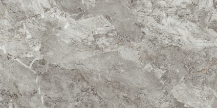 Rock Line серый темный