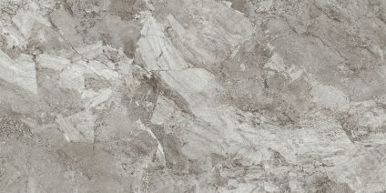 Rock Line серый темный