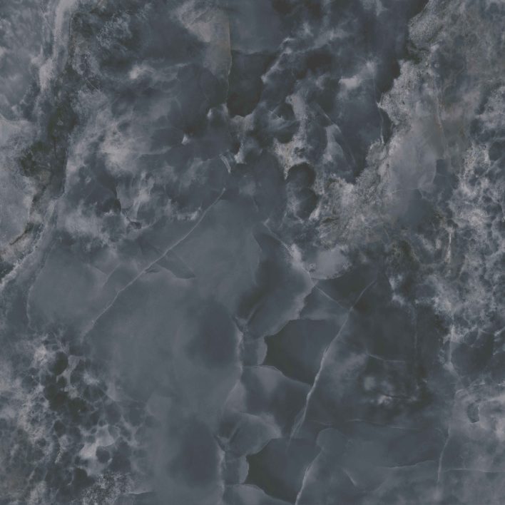 Сен-Тропе синий лаппат. рект. (KM6060G0752R)