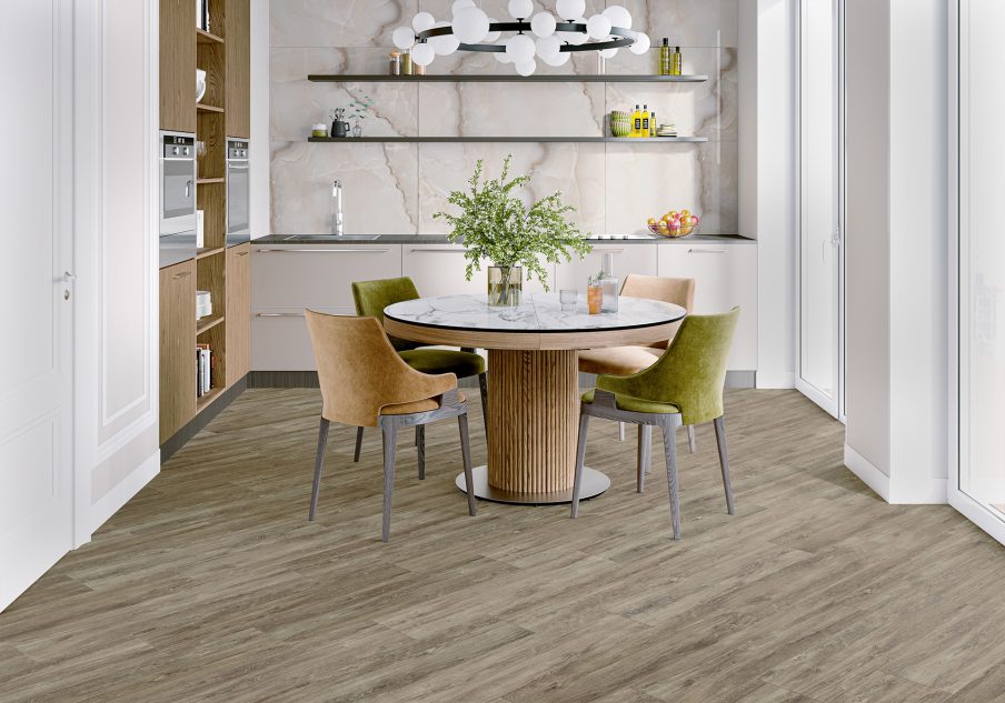 Alma Ceramica Milton
