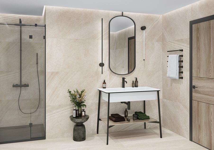 Alma Ceramica Olsa