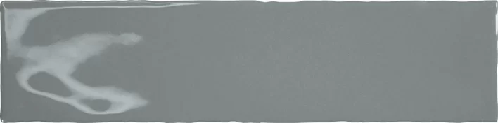 Rural Forest Brillo  75х300х8,4