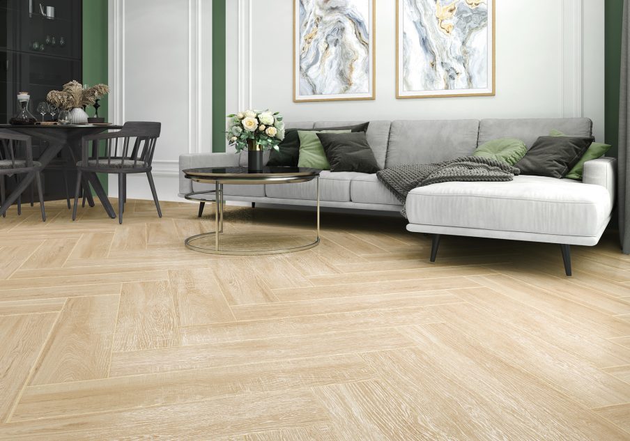 Alma Ceramica Sherwood