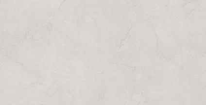 Petra Nude 