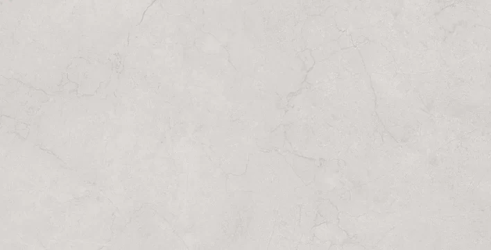 Petra Nude мат. карвинг рект. 600х1200х10