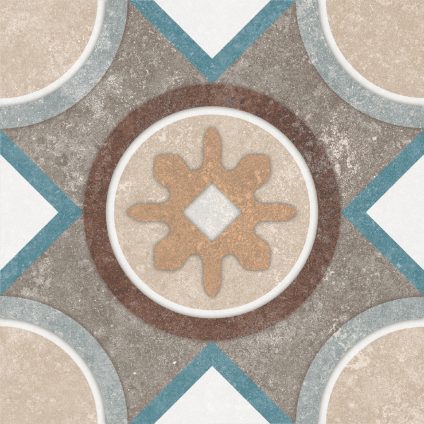 Art Taupe Mix 
