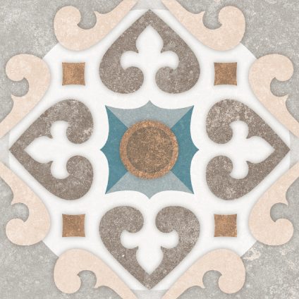 Art Taupe Mix 