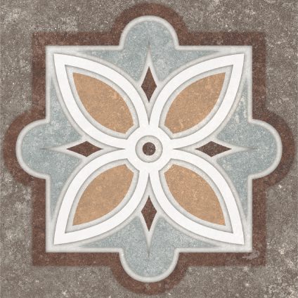 Art Taupe Mix 