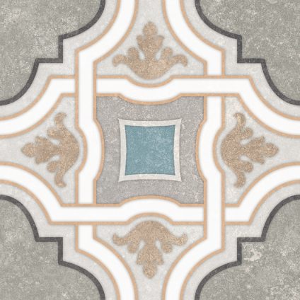 Art Taupe Mix 