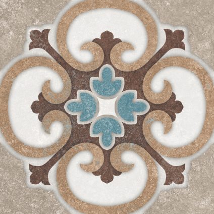Art Taupe Mix 