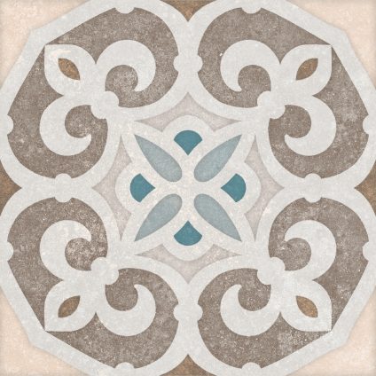 Art Taupe Mix 