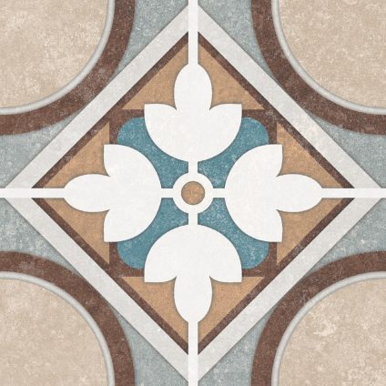 Art Taupe Mix 