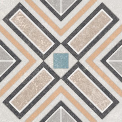Art Taupe Mix 