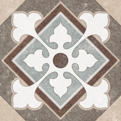 Art Taupe Mix 