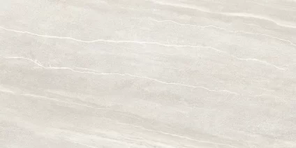 Petra Velvet Stone 600х1200