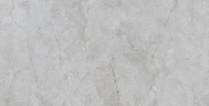 Petra Urban Grey 