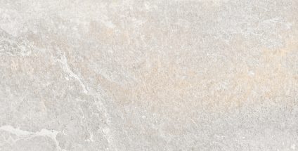 Blaze Silver