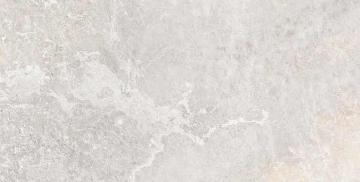 Blaze Silver matt carving рект.