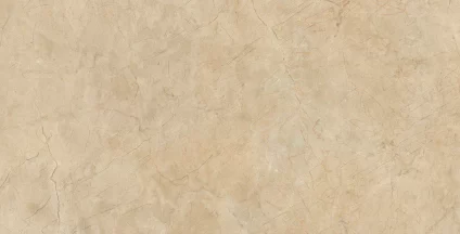 Petra Caramel Latte