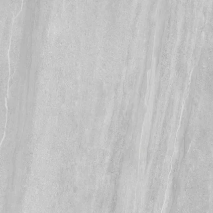 Petra Velvet Haze 600х600