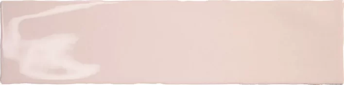 Rural Pink Blush Brillo  75х300х8,4