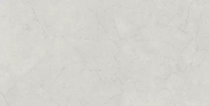 Petra Nude 
