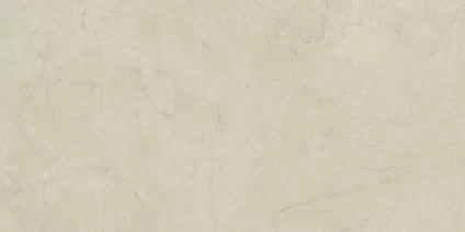 Petra Delicate Mustard м