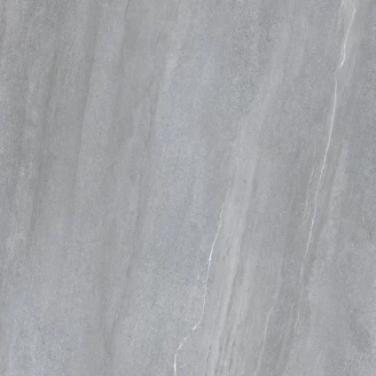 Petra Twilight Stone 600х600