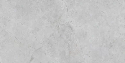 Petra Urban Grey 